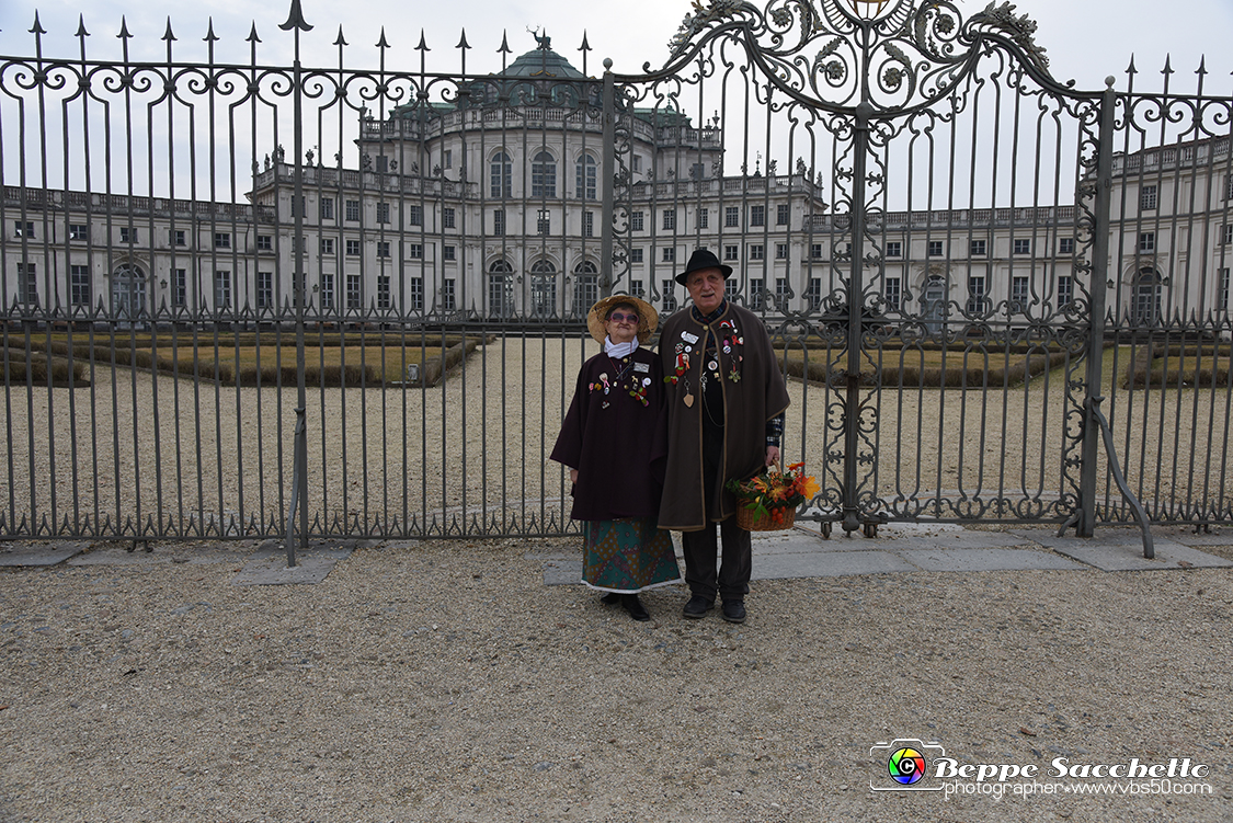 VBS_5769 - Investitura Maschere Carnevale di Nichelino 2022.jpg
